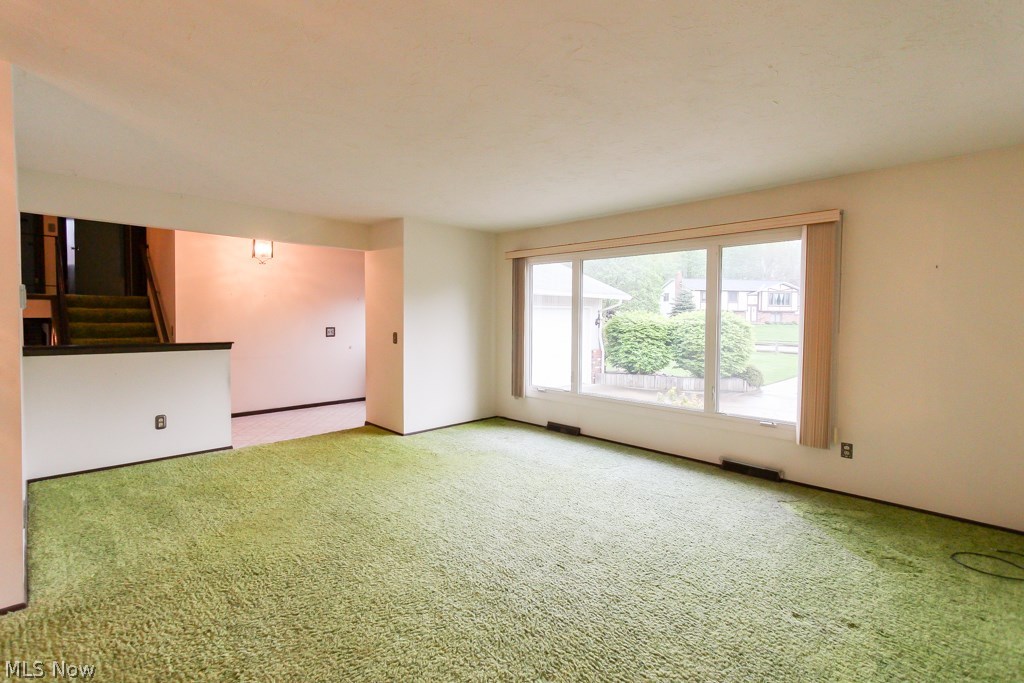 Greenview - Residential