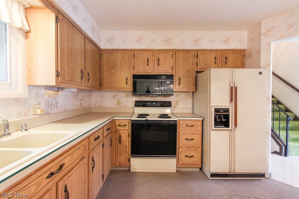 Greenview - Residential