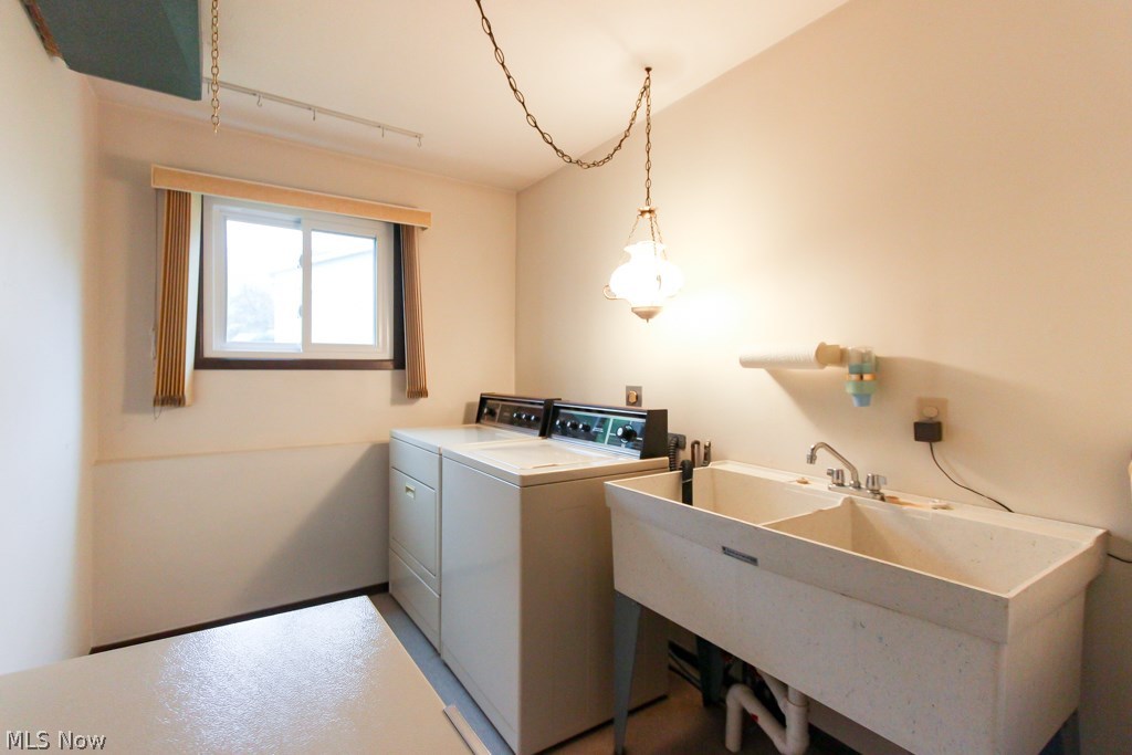 Greenview - Residential