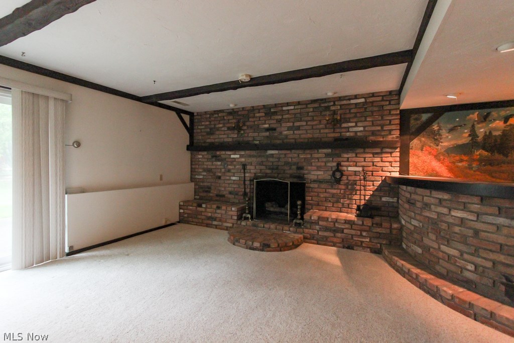 Greenview - Residential