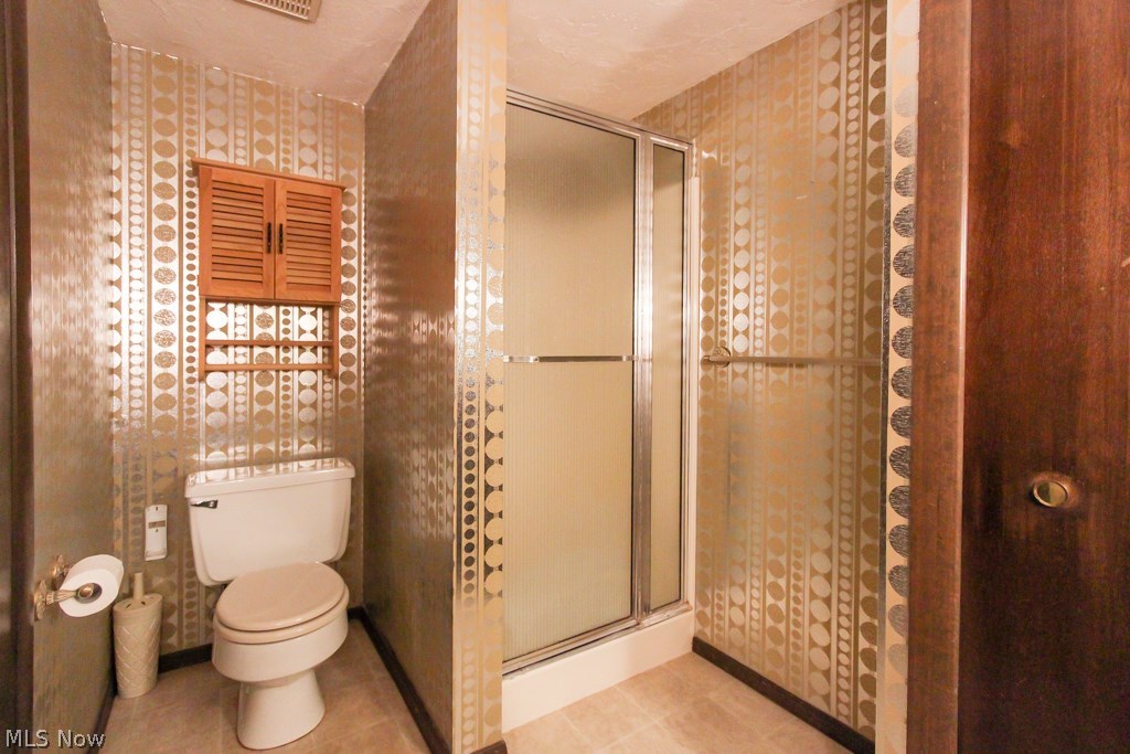 Greenview - Residential