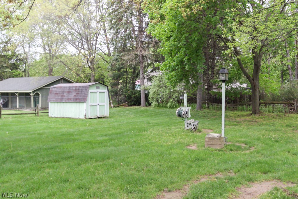 Greenview - Residential