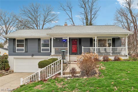 Photo for 2547 Sand Run Parkway