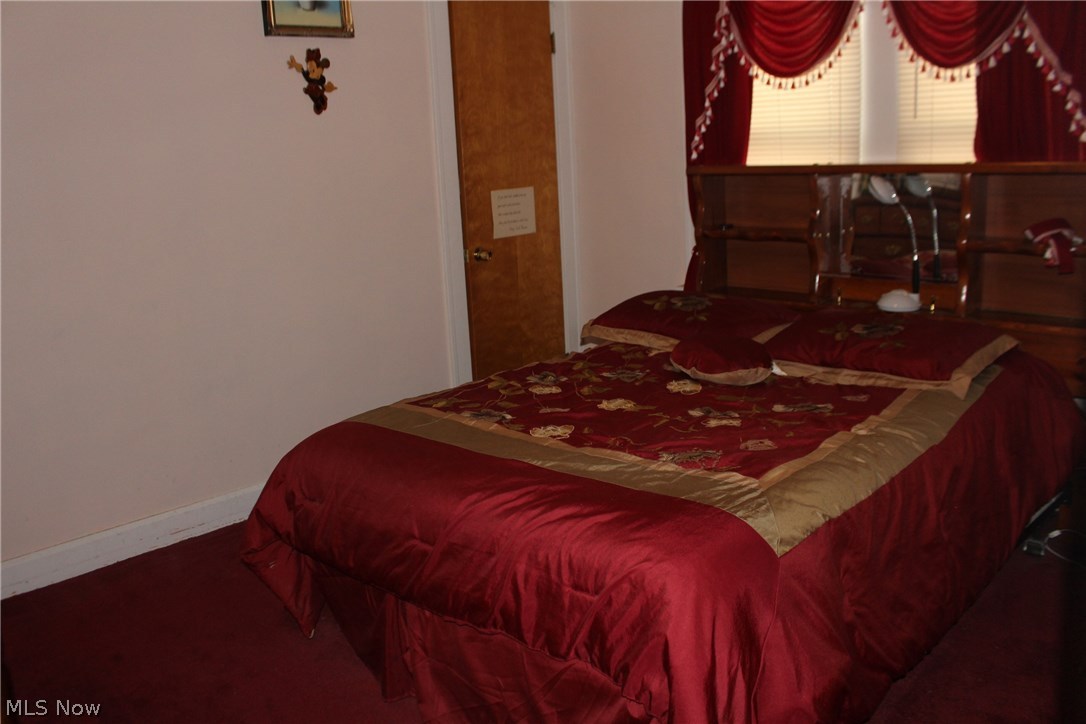 Ridgewood - Residential