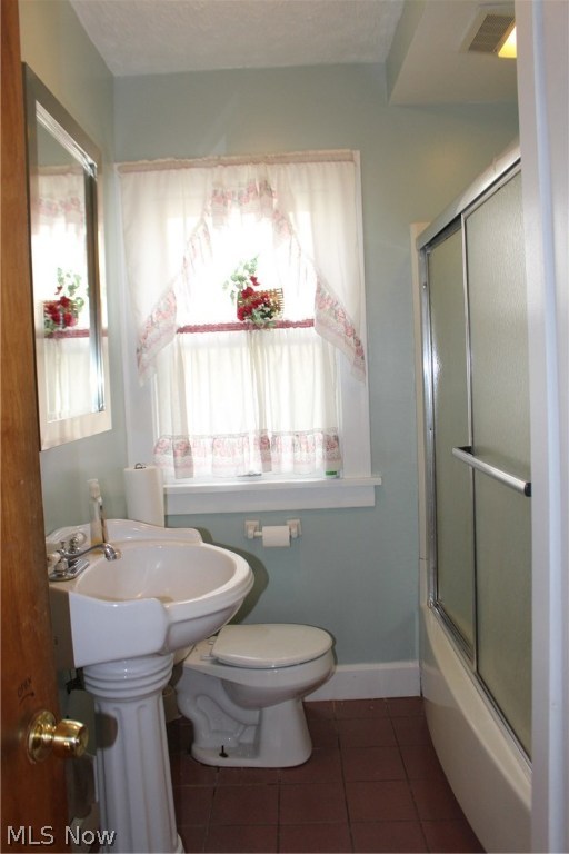 Ridgewood - Residential