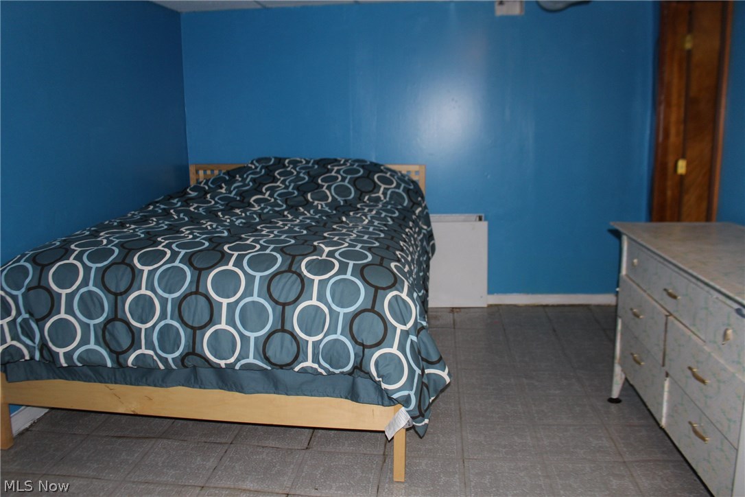 Ridgewood - Residential