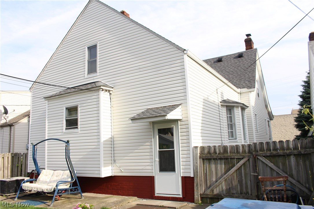 Ridgewood - Residential