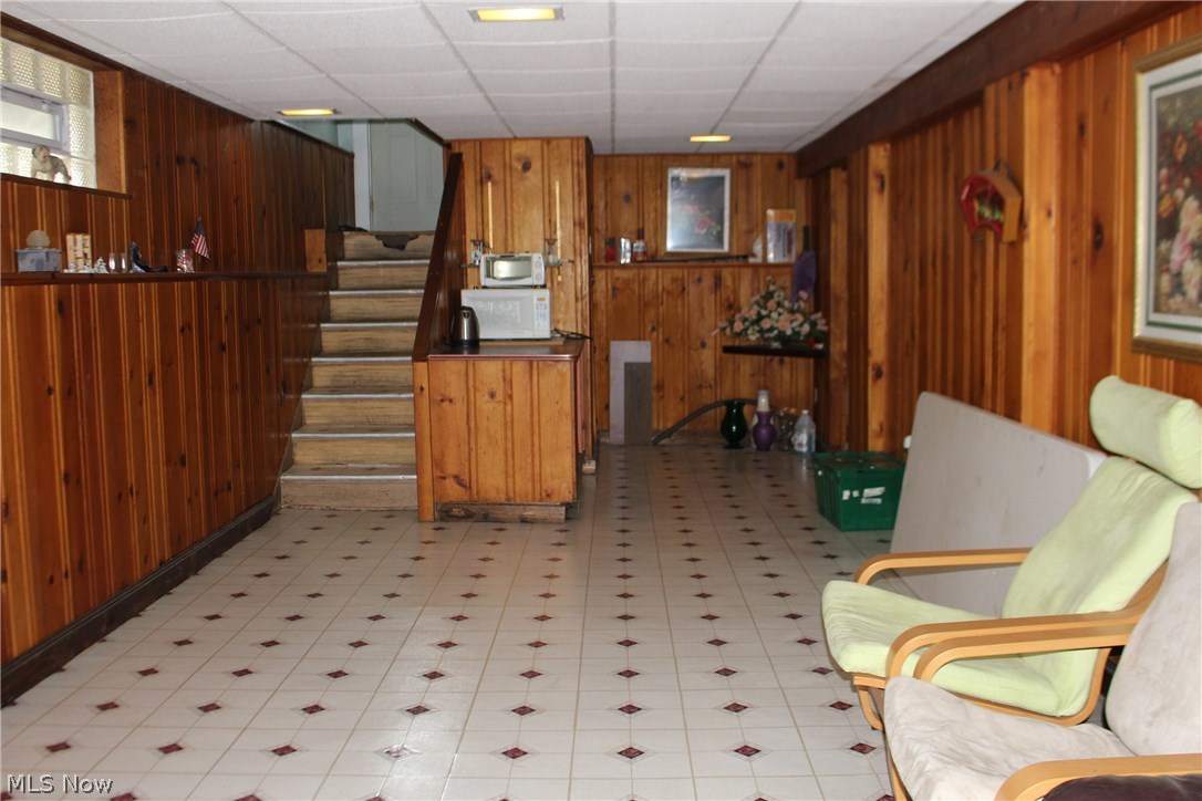 Ridgewood - Residential