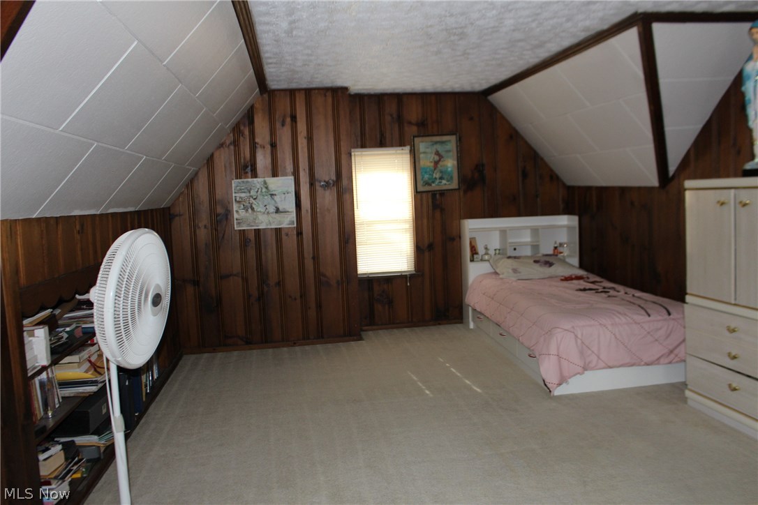 Ridgewood - Residential