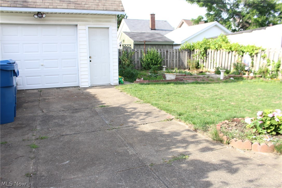 Ridgewood - Residential