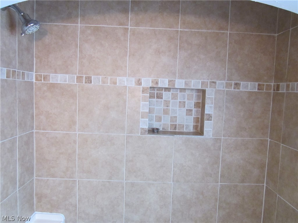 Library District - Residential