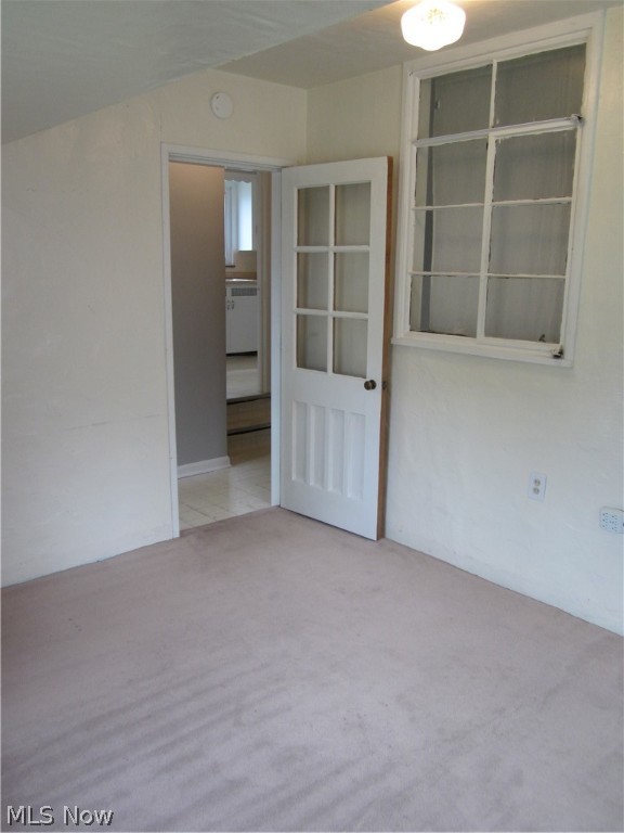 Library District - Residential