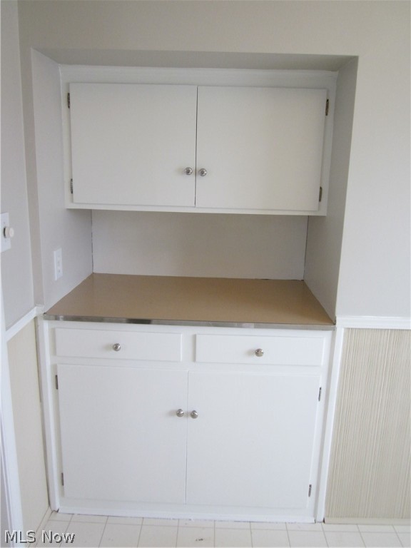 Library District - Residential