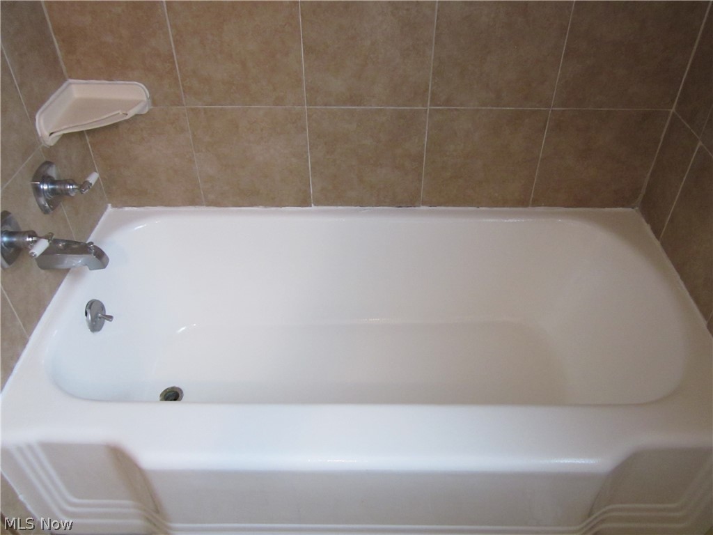 Library District - Residential