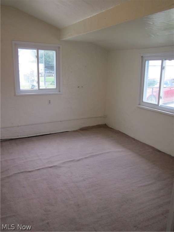 Library District - Residential