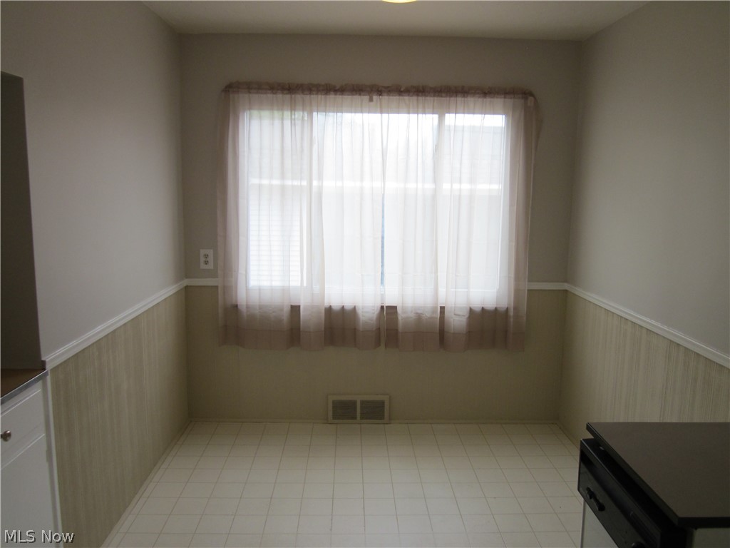 Library District - Residential