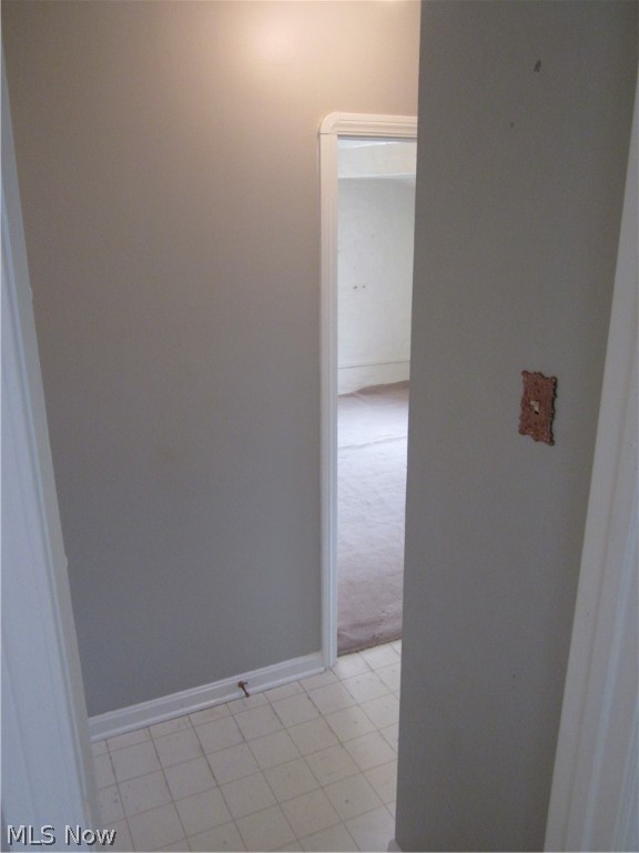 Library District - Residential