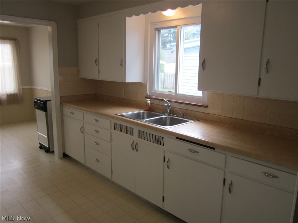 Library District - Residential