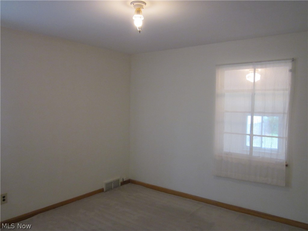 Library District - Residential