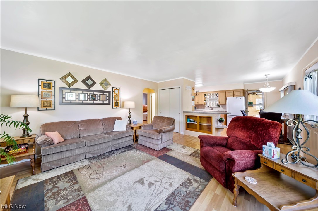 Willoway Beach - Residential