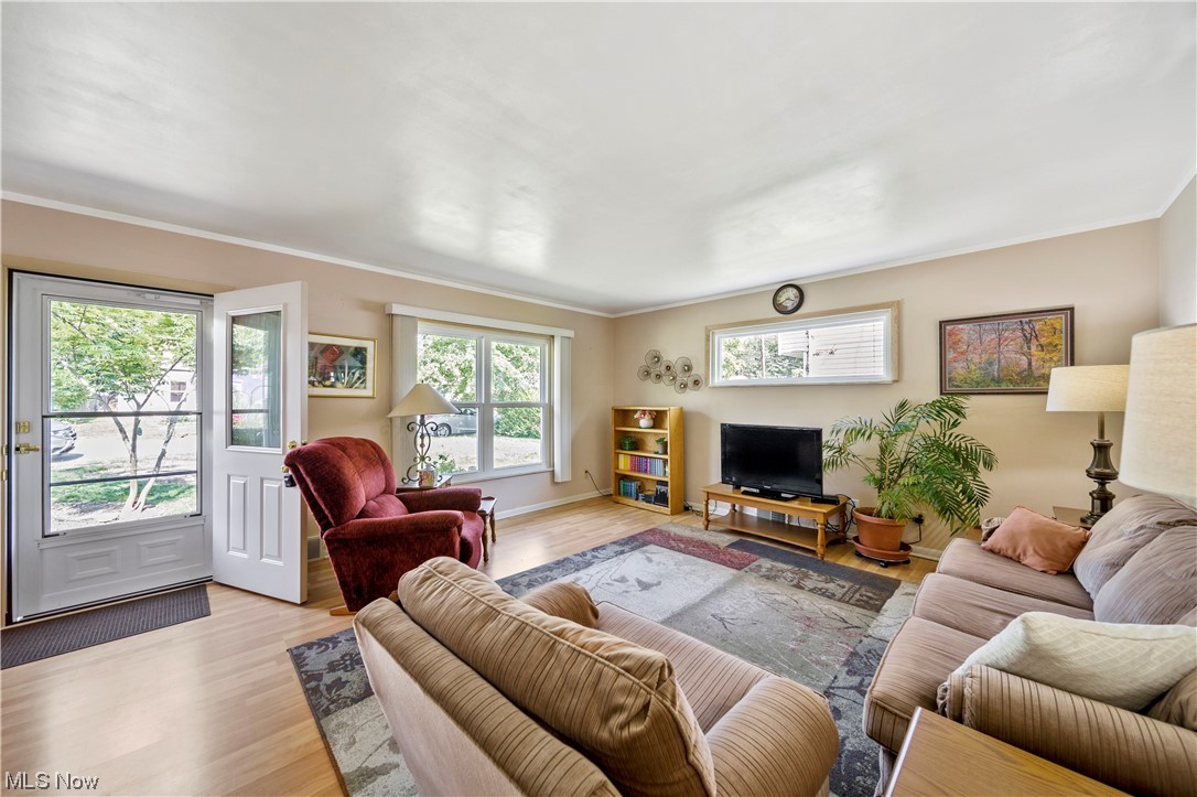 Willoway Beach - Residential