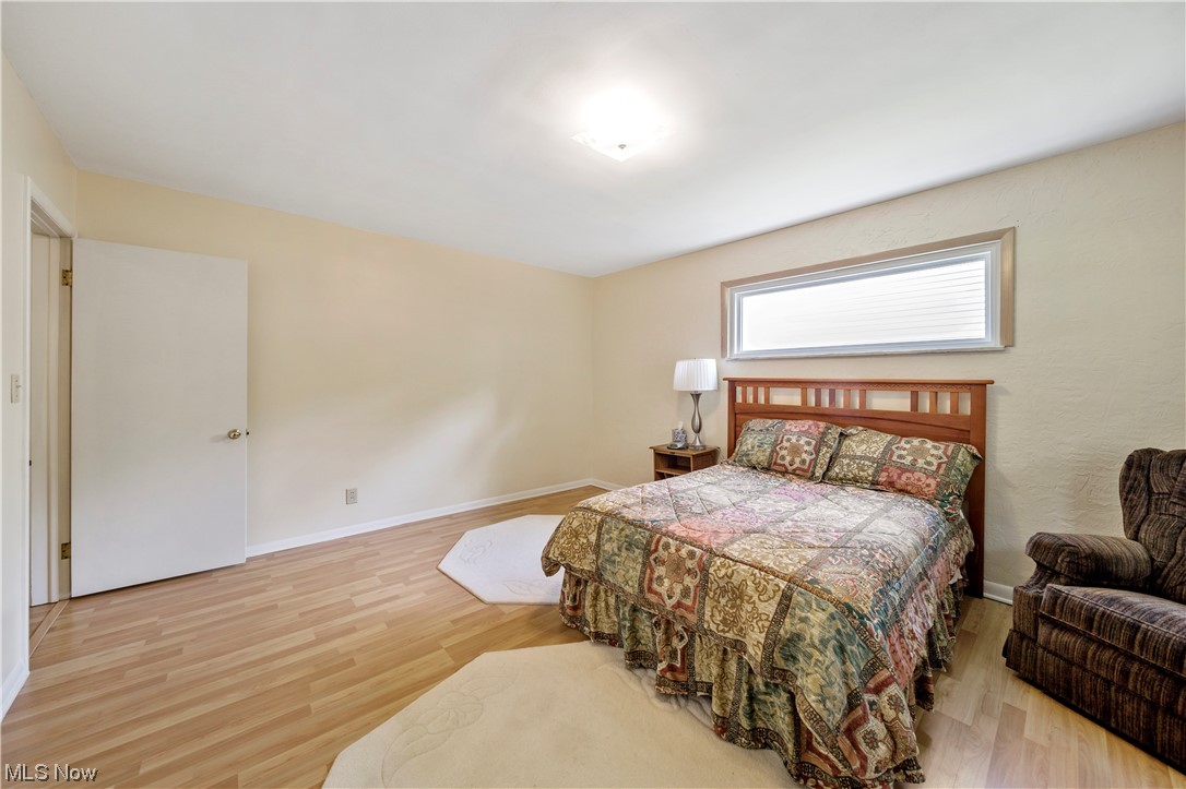 Willoway Beach - Residential