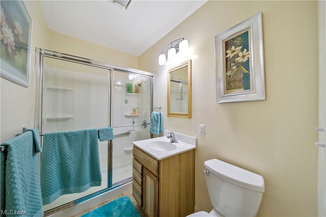 Willoway Beach - Residential