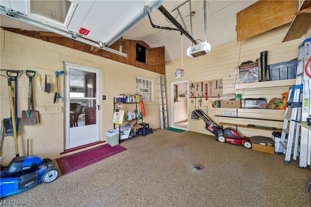 Willoway Beach - Residential