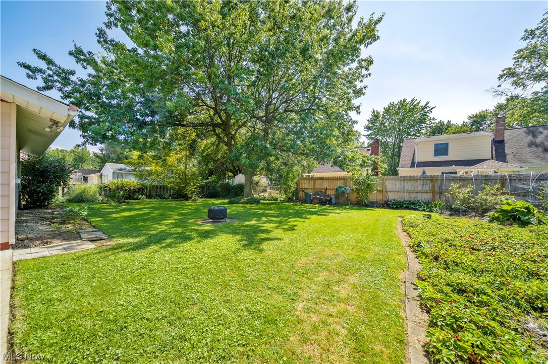 Willoway Beach - Residential