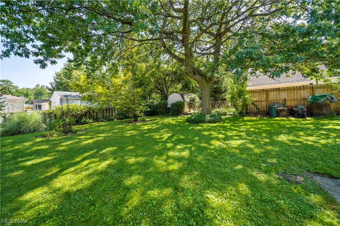 Willoway Beach - Residential