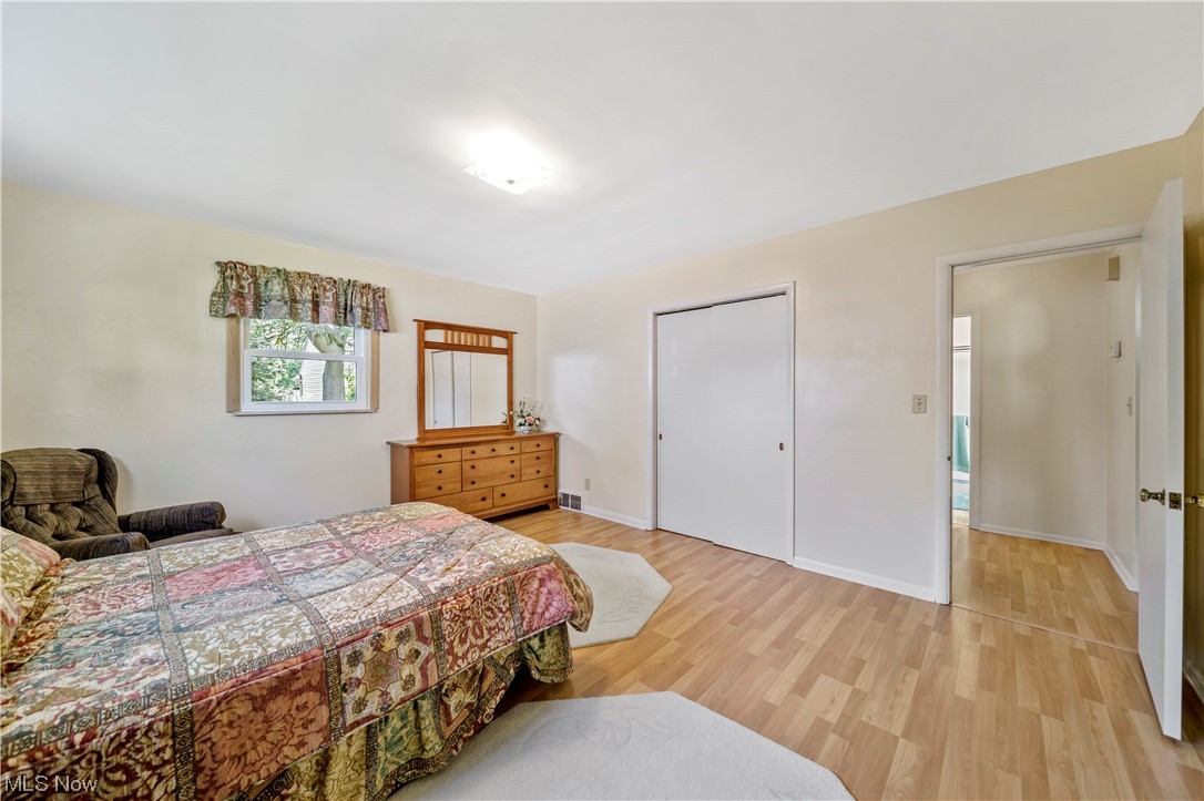 Willoway Beach - Residential