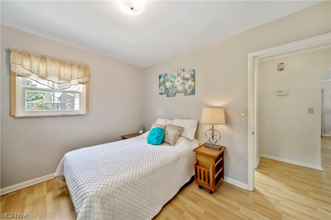 Willoway Beach - Residential