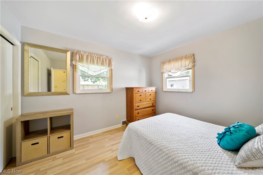 Willoway Beach - Residential