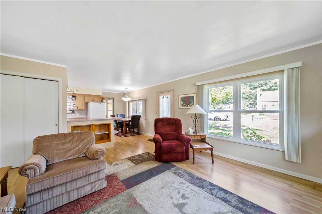 Willoway Beach - Residential