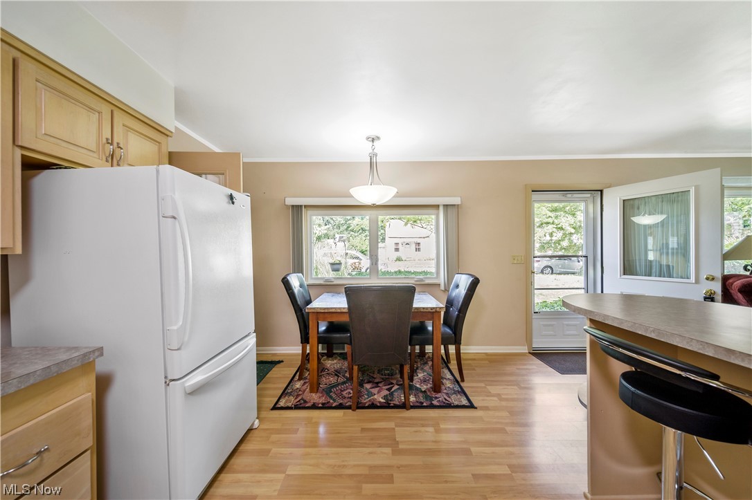 Willoway Beach - Residential