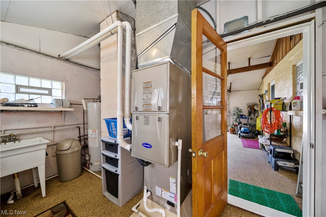 Willoway Beach - Residential