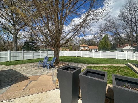 Tiny photo for 1011 Park Circle, Girard, OH 44420 (MLS # 5203272)