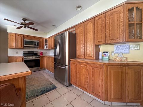 Tiny photo for 1011 Park Circle, Girard, OH 44420 (MLS # 5203272)