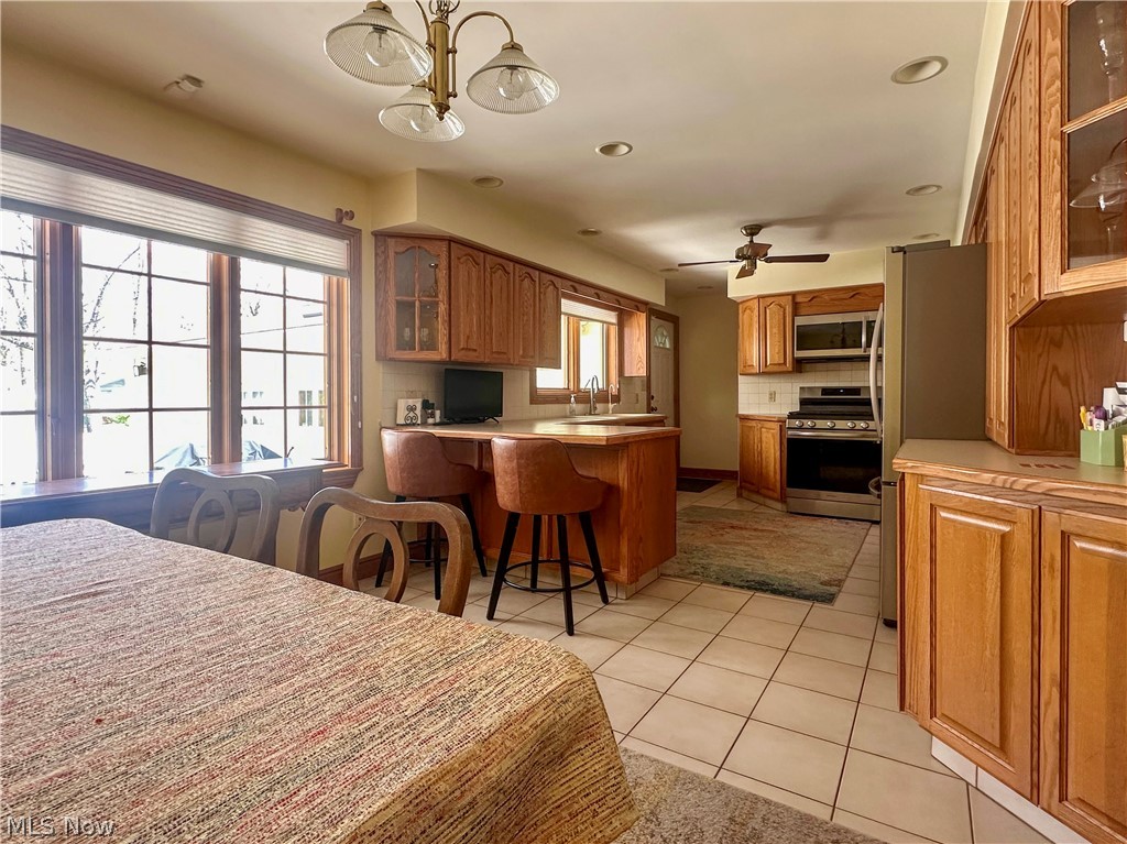 Park Circle Homesites 01 - Residential