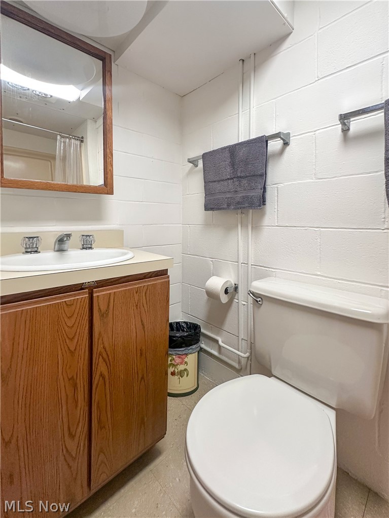 Park Circle Homesites 01 - Residential