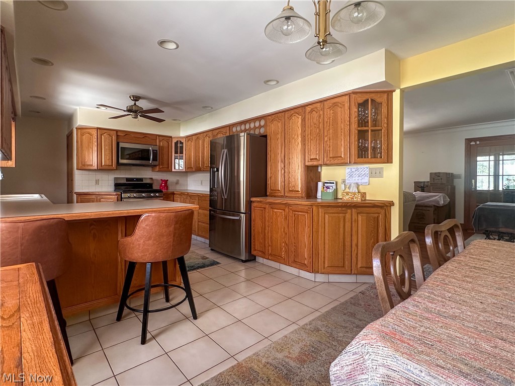 Park Circle Homesites 01 - Residential