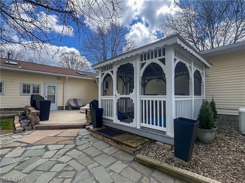 Tiny photo for 1011 Park Circle, Girard, OH 44420 (MLS # 5203272)