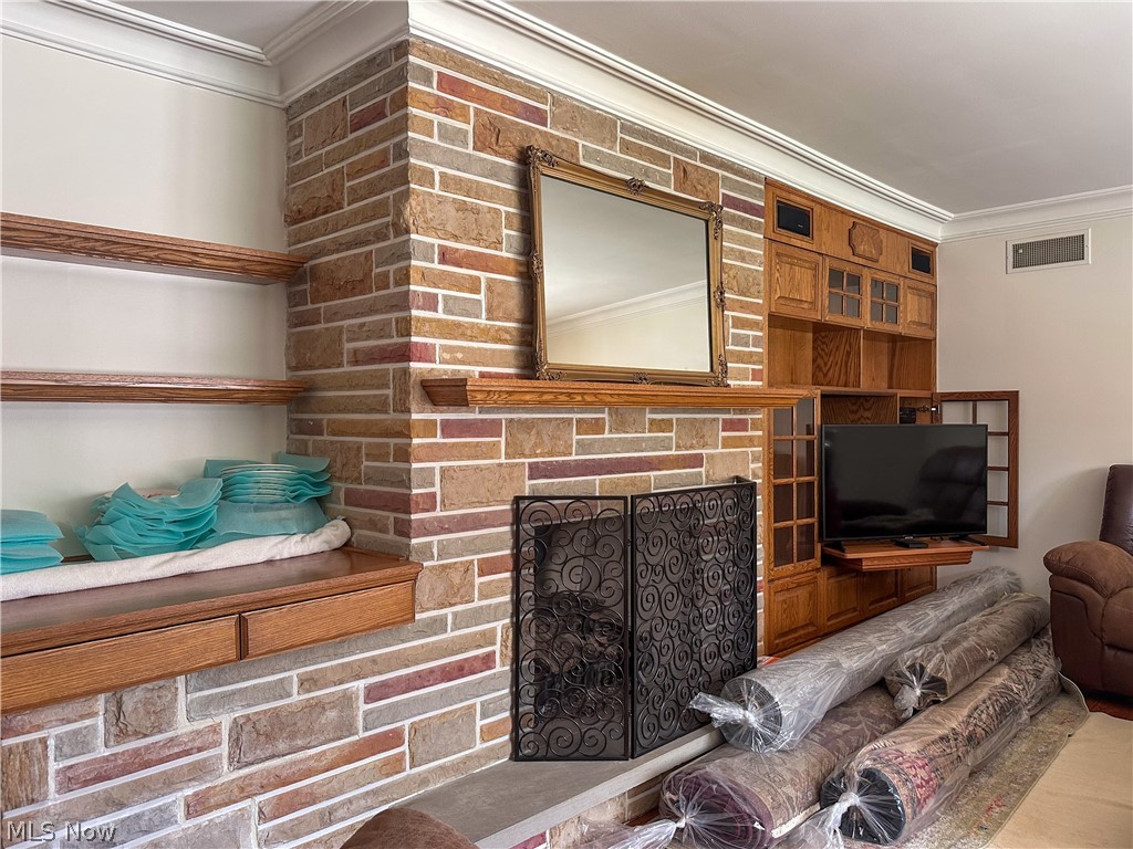 Park Circle Homesites 01 - Residential