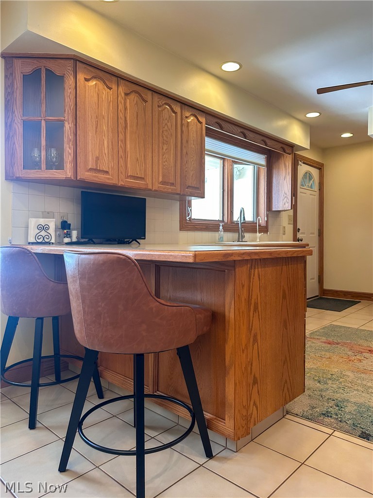 Park Circle Homesites 01 - Residential