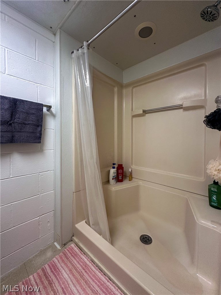 Park Circle Homesites 01 - Residential