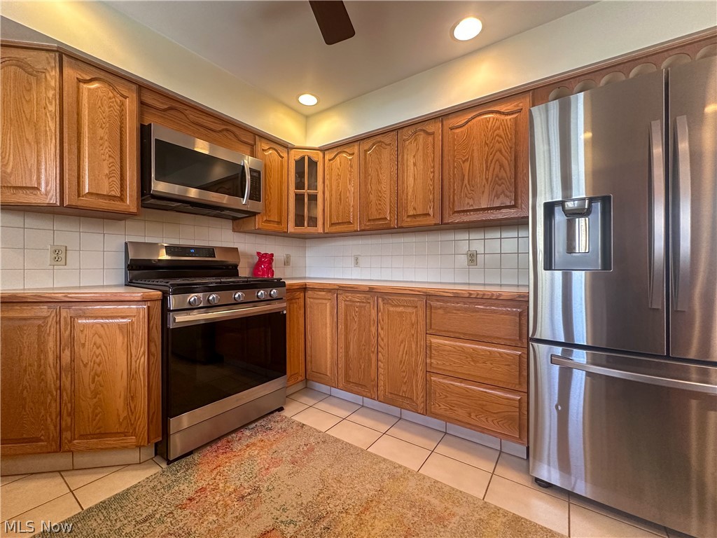 Park Circle Homesites 01 - Residential