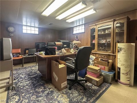 Tiny photo for 1011 Park Circle, Girard, OH 44420 (MLS # 5203272)