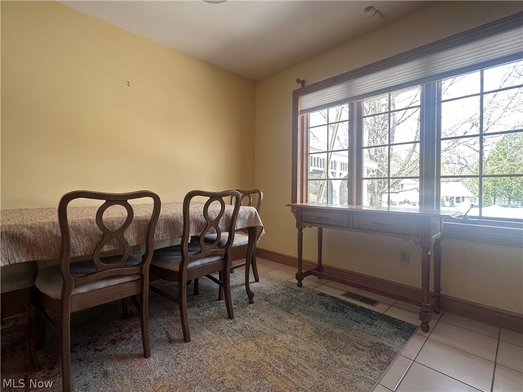 Park Circle Homesites 01 - Residential