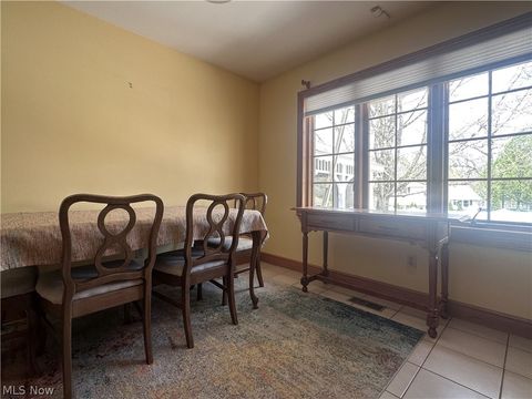 Tiny photo for 1011 Park Circle, Girard, OH 44420 (MLS # 5203272)