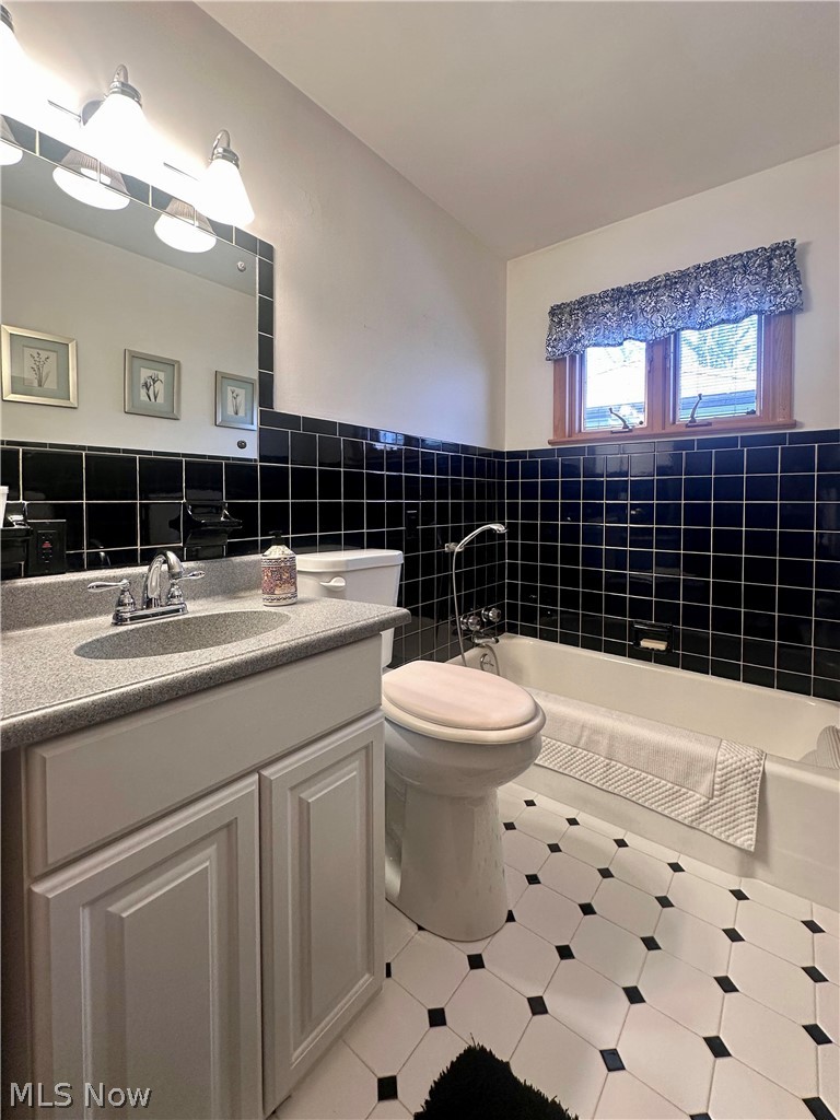 Park Circle Homesites 01 - Residential